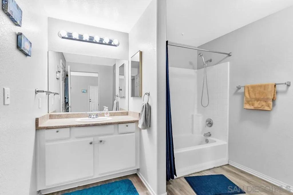 24909 Madison Avenue 3513, Murrieta, California 92562 home-pic-15